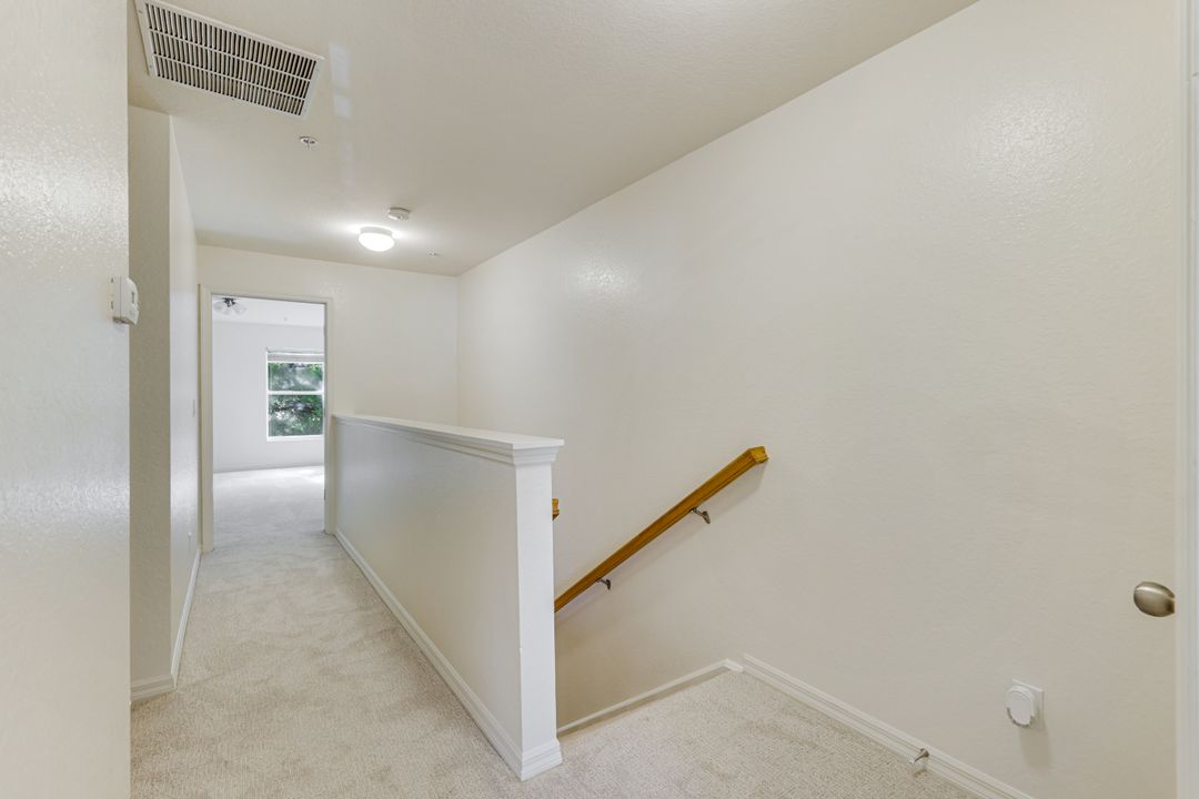 19551 Bowring Park Rd #104, Fort Myers, FL 33967