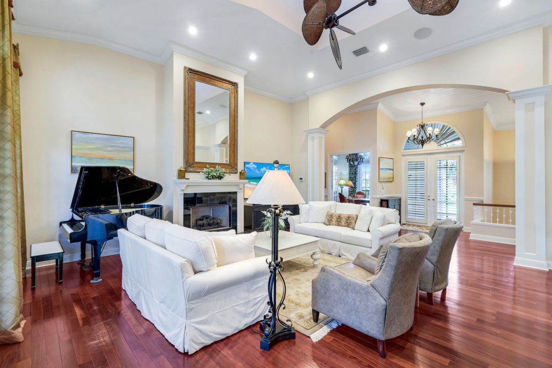 940 Sea Oats Ct, Marco Island, FL 34145