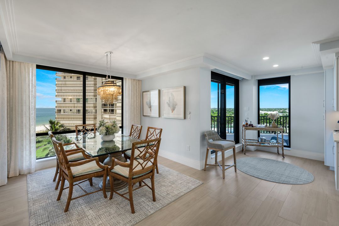 850 S Collier Blvd #603, Marco Island, FL 34145