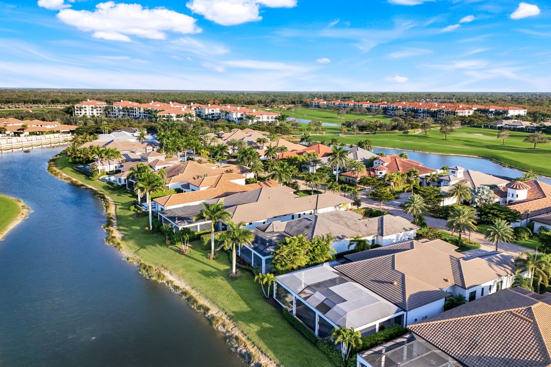 16455 Seneca Way, Naples, FL 34110