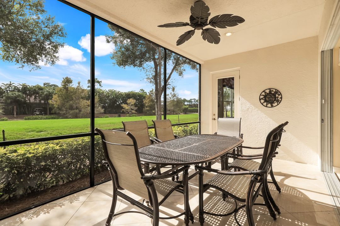 28540 Altessa Way #101, Bonita Springs, FL 34135