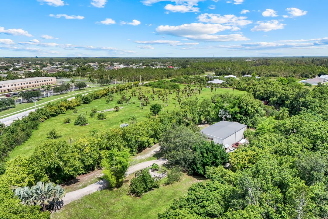 1710 Gunnery Rd N, Lehigh Acres, FL 33971