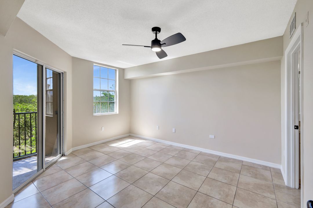 8675 River Homes Lane #4-206, Bonita Springs, FL 34135