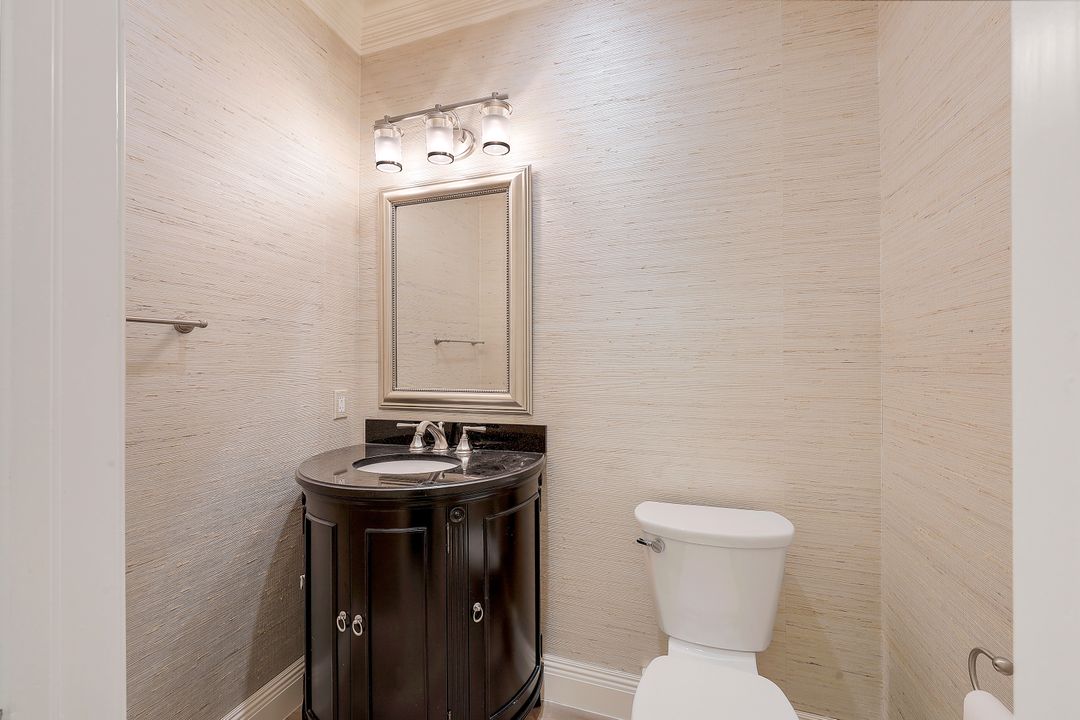 13181 Pond Apple Dr E, Naples, FL 34119