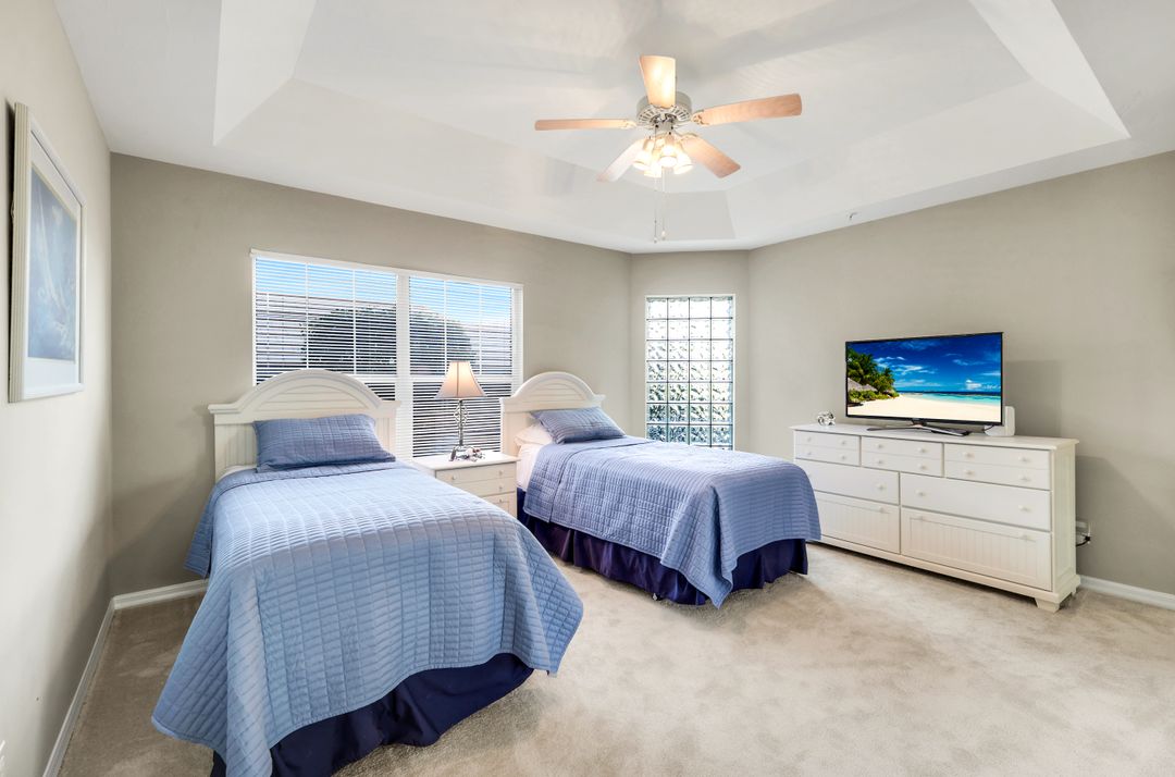 26241 Devonshire Ct #103, Bonita Springs, FL 34134