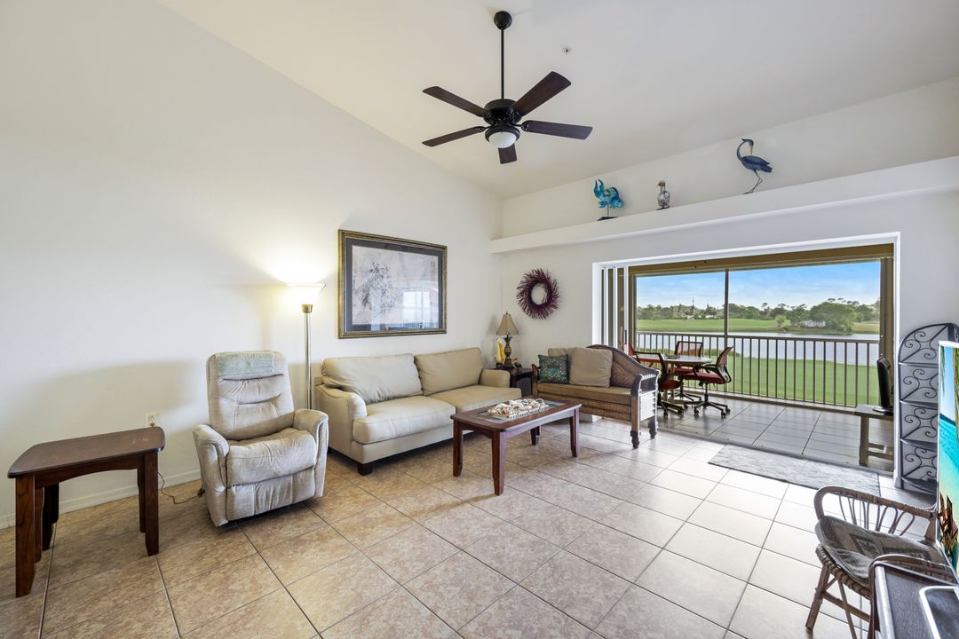 26681 Bonita Fairways Blvd #203, Bonita Springs, FL 34135