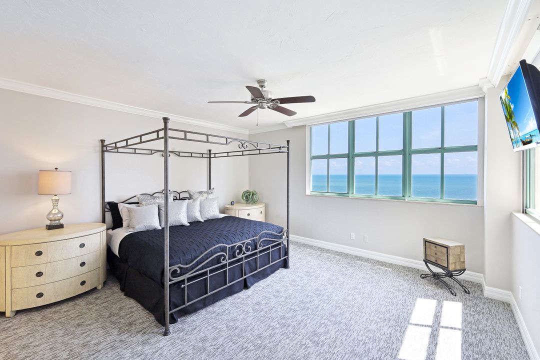 980 Cape Marco Dr #1407, Marco Island, FL 34145
