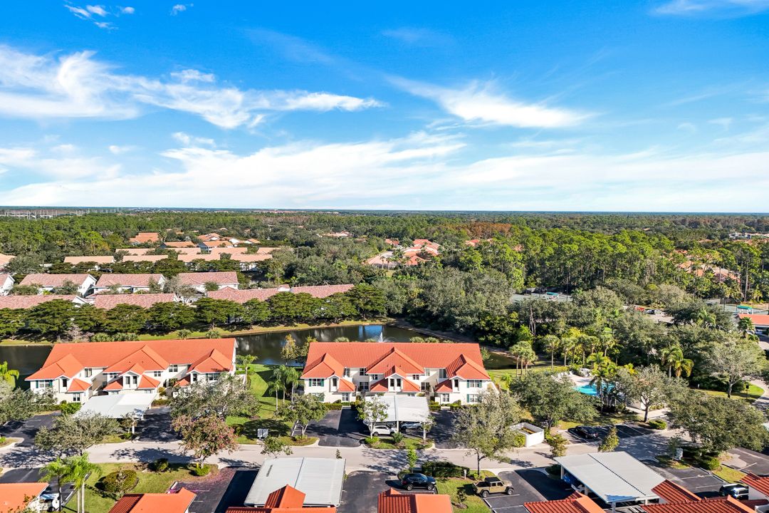 5425 Worthington Ln #103, Naples, FL 34110