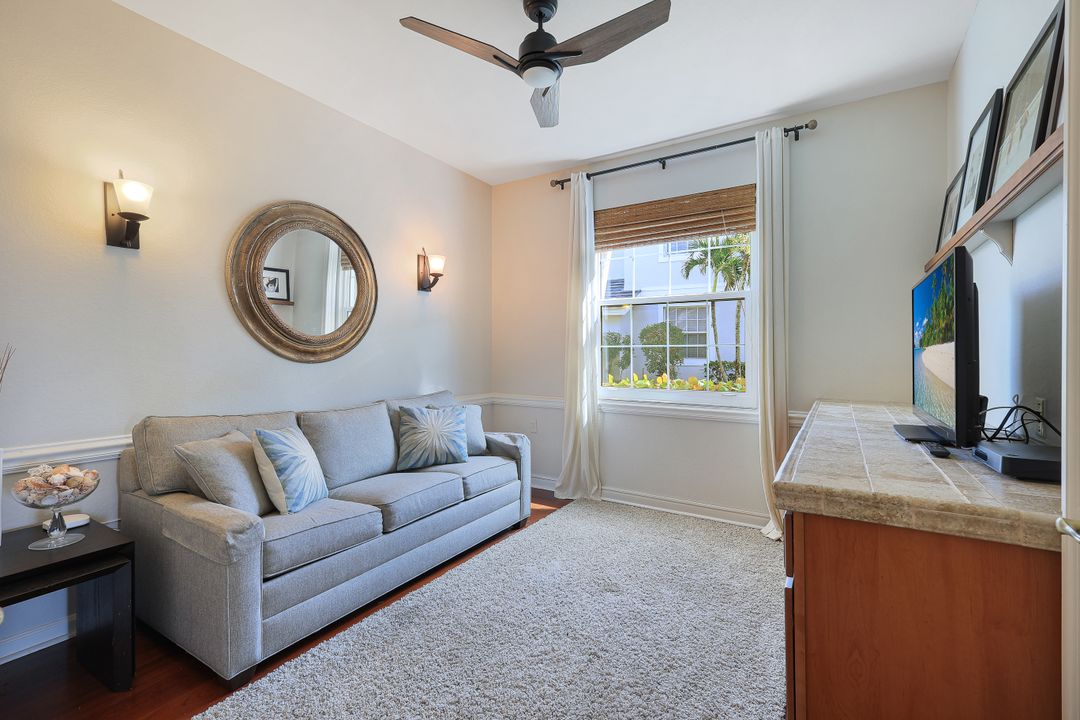 9211 Palmetto Ridge Dr #101, Bonita Springs, FL 34135