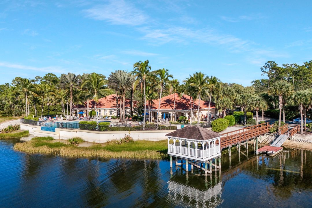 1619 Cayman Ct, Naples, FL 34119