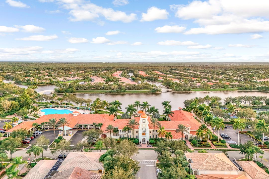 28832 Vermillion Ln, Bonita Springs, FL 34135