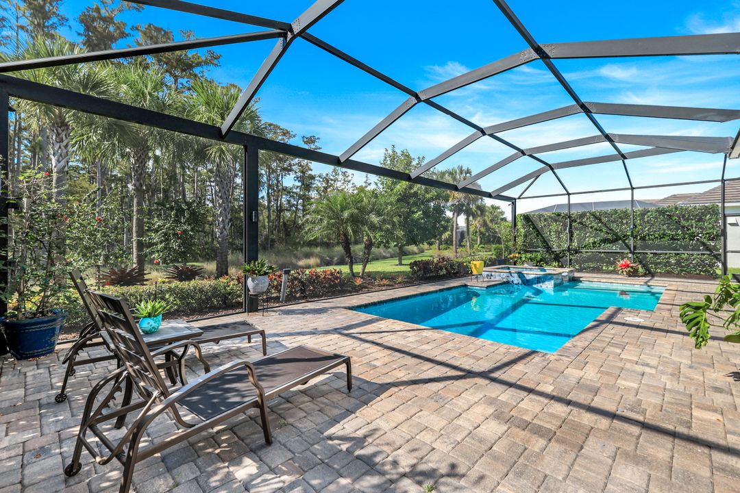 14841 Blue Bay Cir, Miromar Lakes, FL 33913