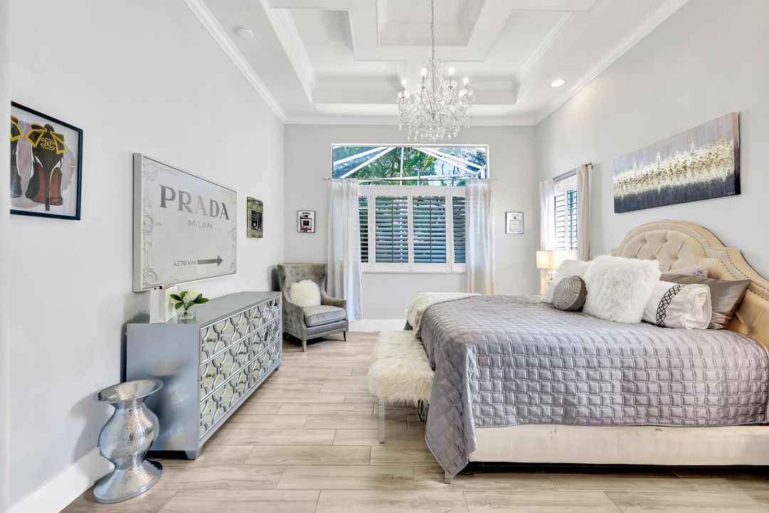 8910 Paseo De Valencia St, Fort Myers, FL 33908