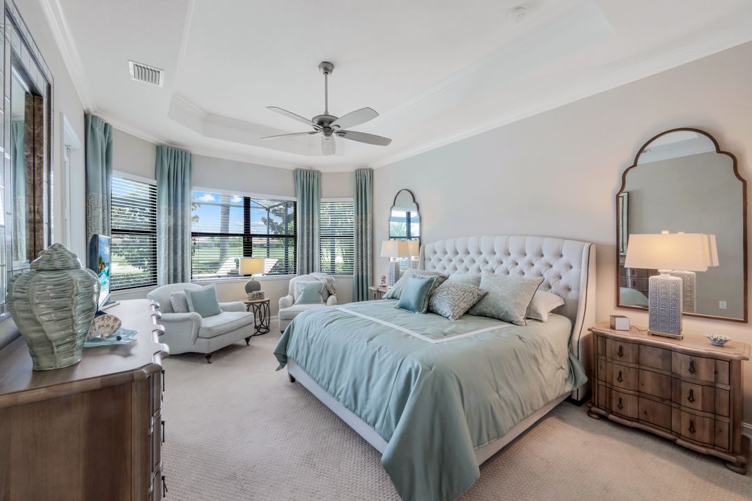 28625 Lisburn Ct, Bonita Springs, FL 34135