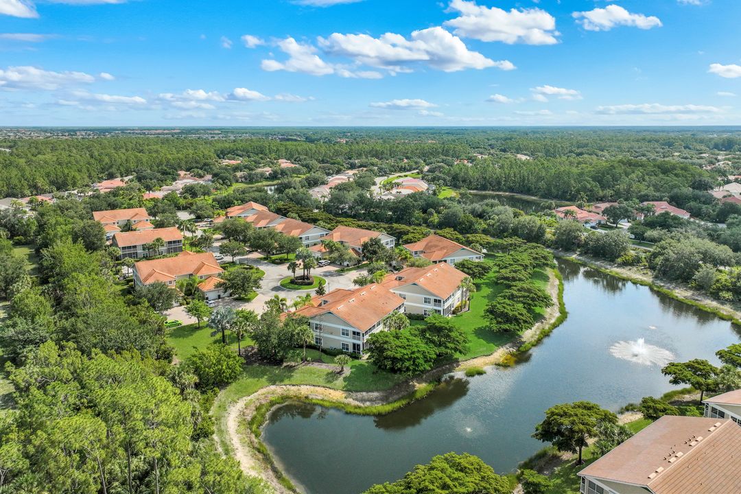 6355 Lexington Ct #102, Naples, FL 34110