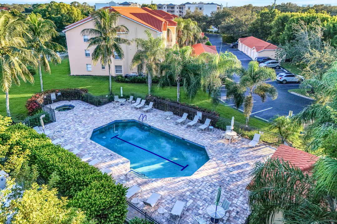 26640 Rosewood Pointe Dr #105, Bonita Springs, FL 34135