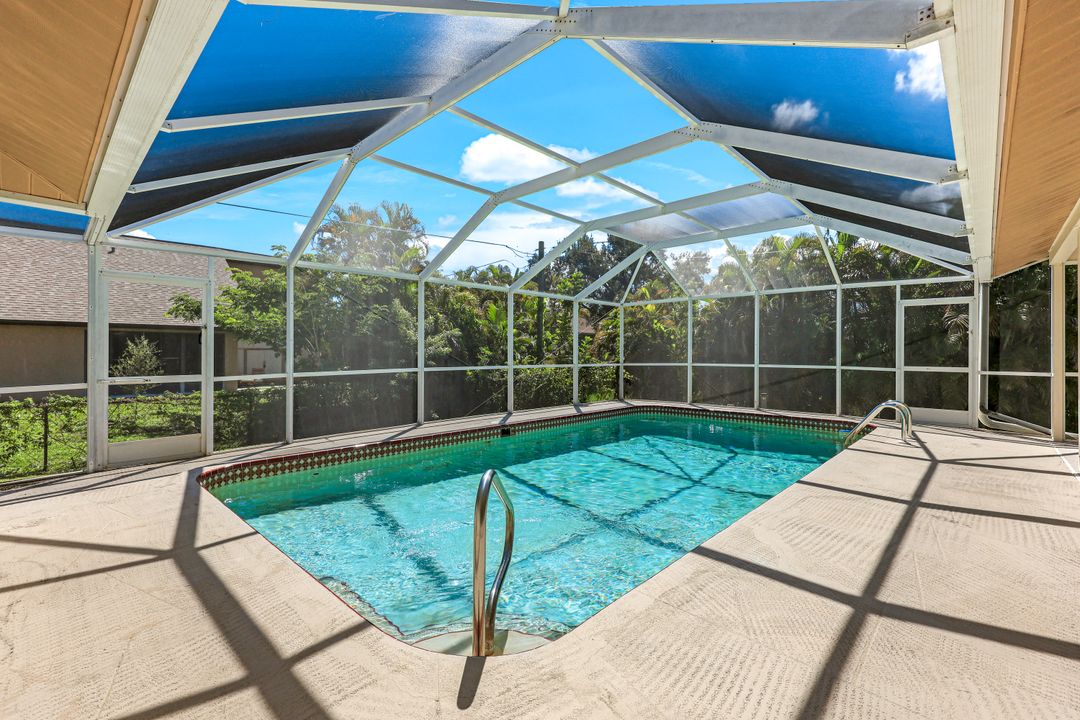 17517 Butler Rd, Fort Myers, FL 33967