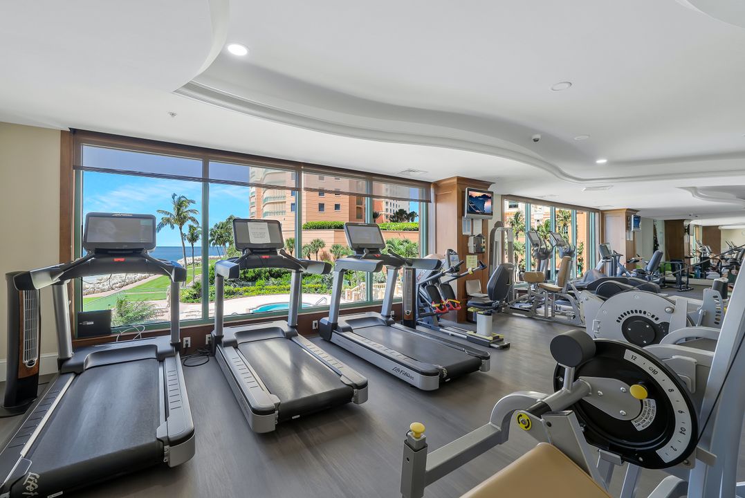 980 Cape Marco Dr #1006, Marco Island, FL 34145