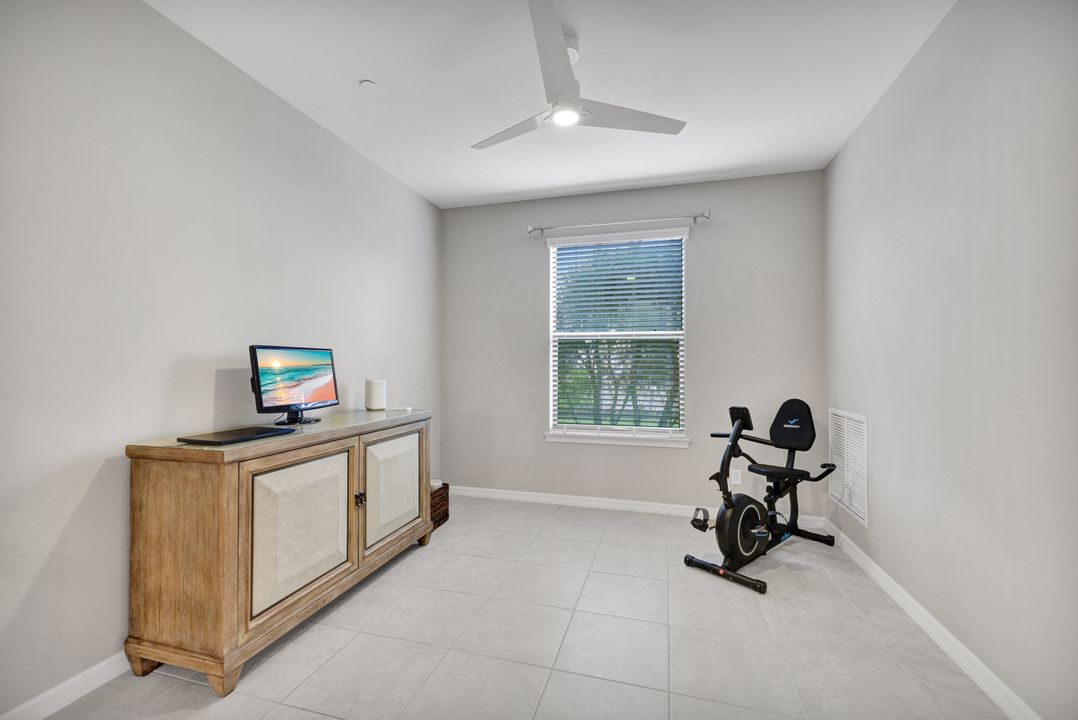 9373 Pocida Ct #104, Naples, FL 34119