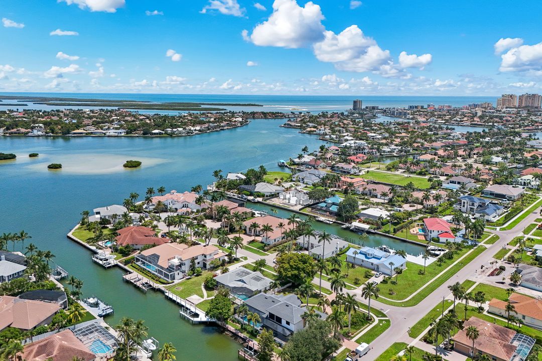 511 Alameda Ct, Marco Island, FL 34145