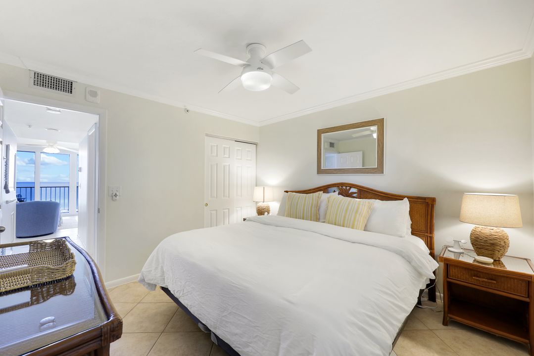 900 S Collier Blvd #409, Marco Island, FL 34145