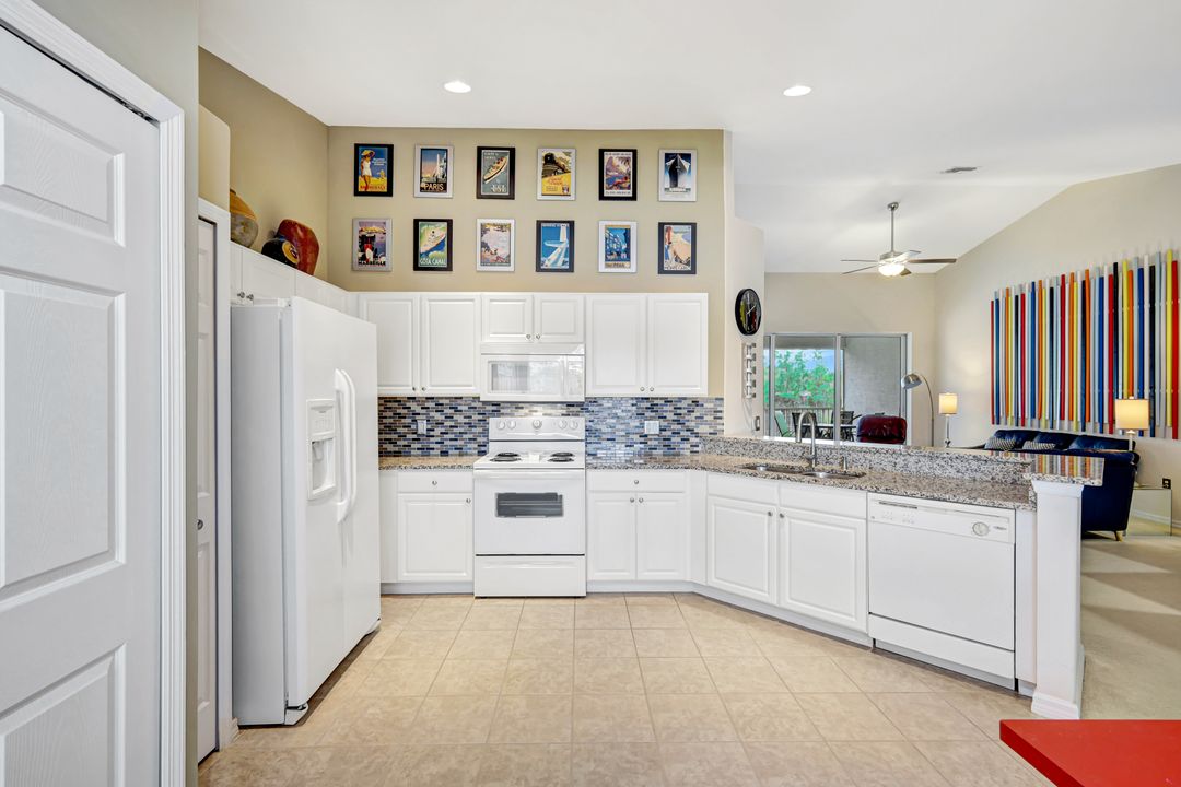 10131 Colonial Country Club Blvd #1403, Fort Myers, FL 33913