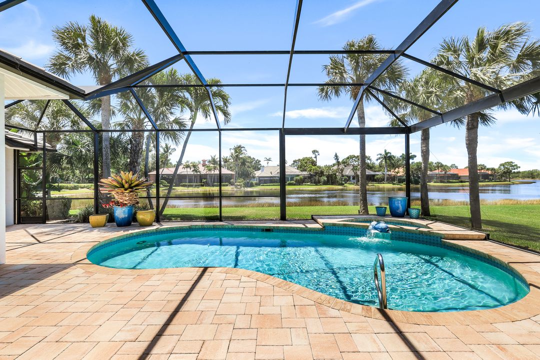 3609 Heron Point Ct, Bonita Springs, FL 34134