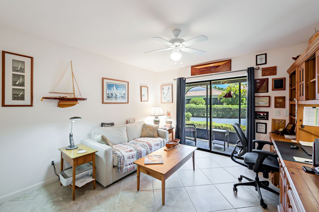 359 Bay Forest Dr  #1B, Naples, FL 34110