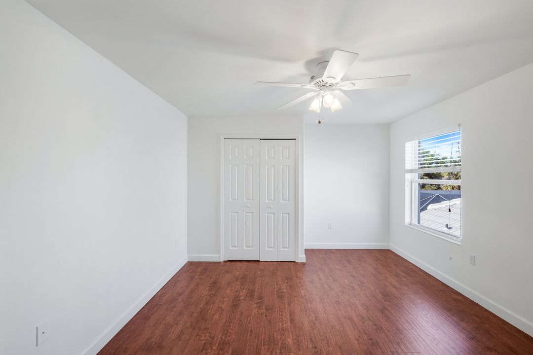 9196 Independence Way, Fort Myers, FL 33913
