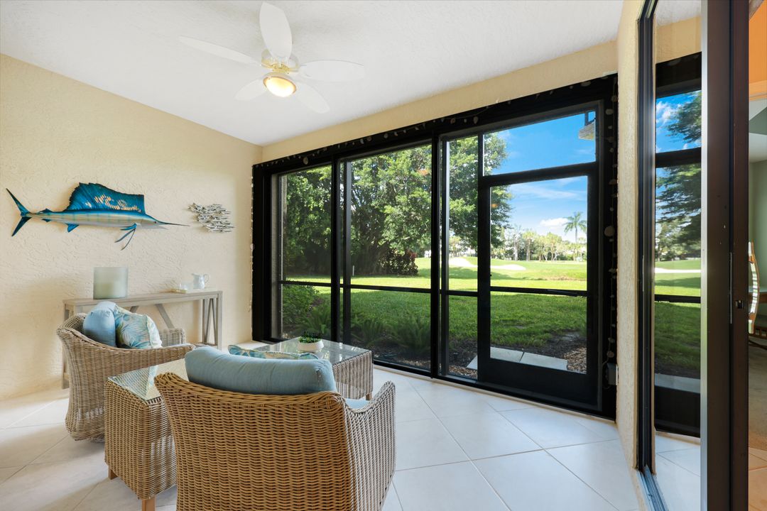 7048 Pelican Bay Blvd #C104, Naples, FL 34108