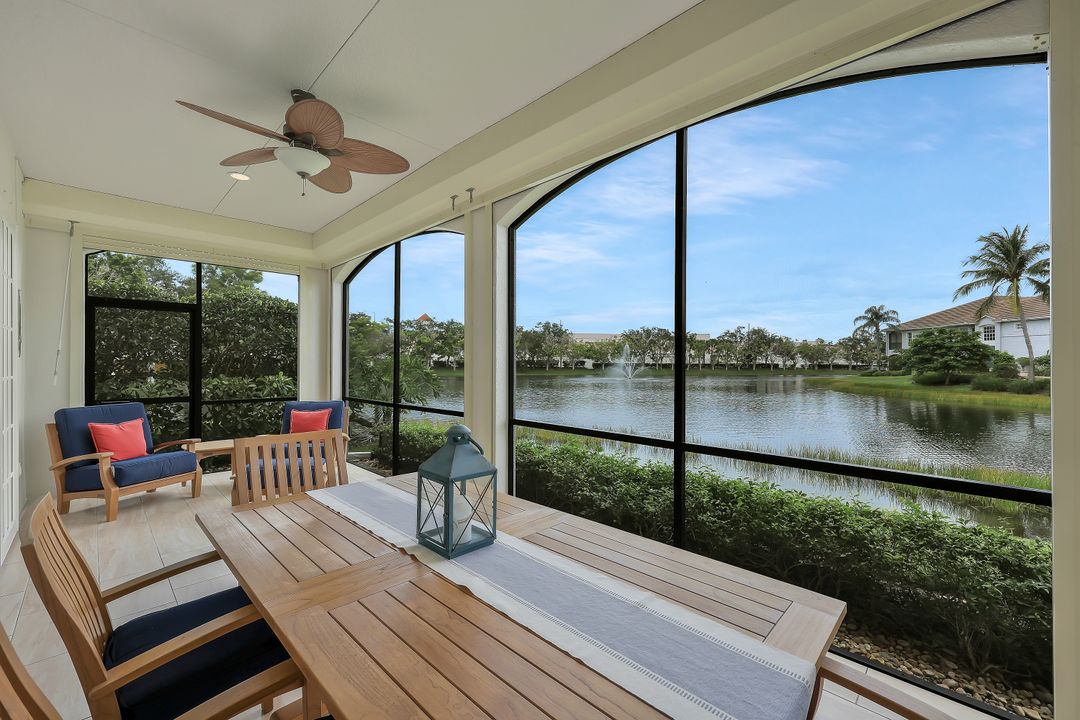 5012 Maxwell Cir #101, Naples, FL 34105