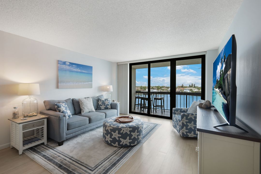 601 Seaview Ct #C506, Marco Island, FL 34145