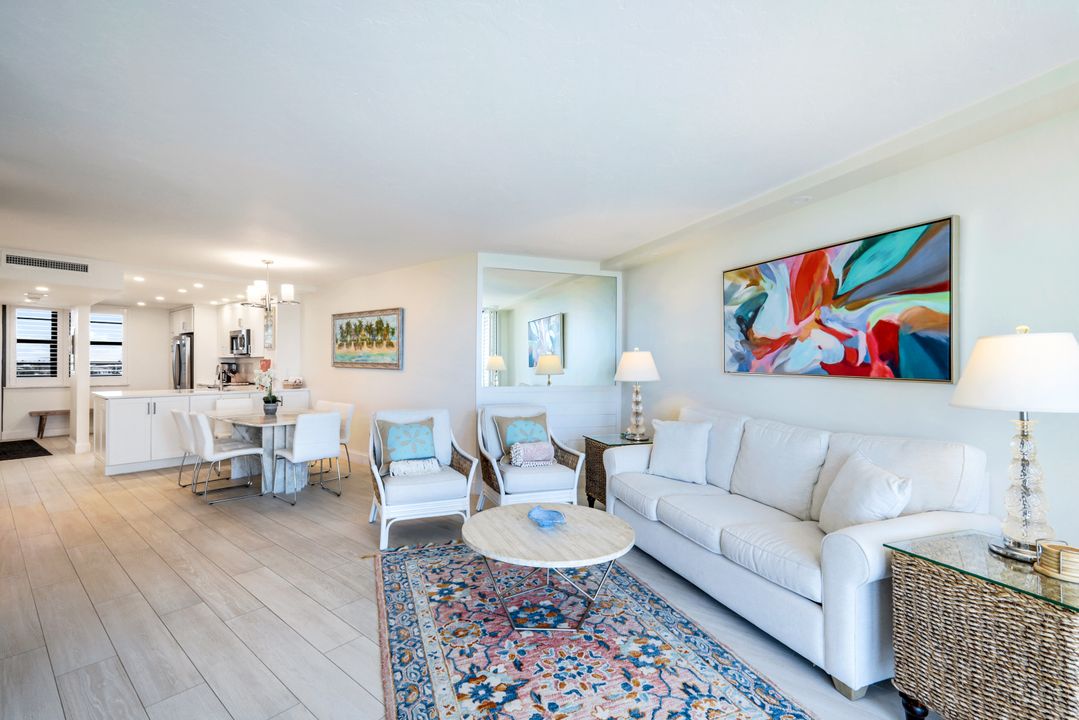 440 Seaview Ct #601, Marco Island, FL 34145