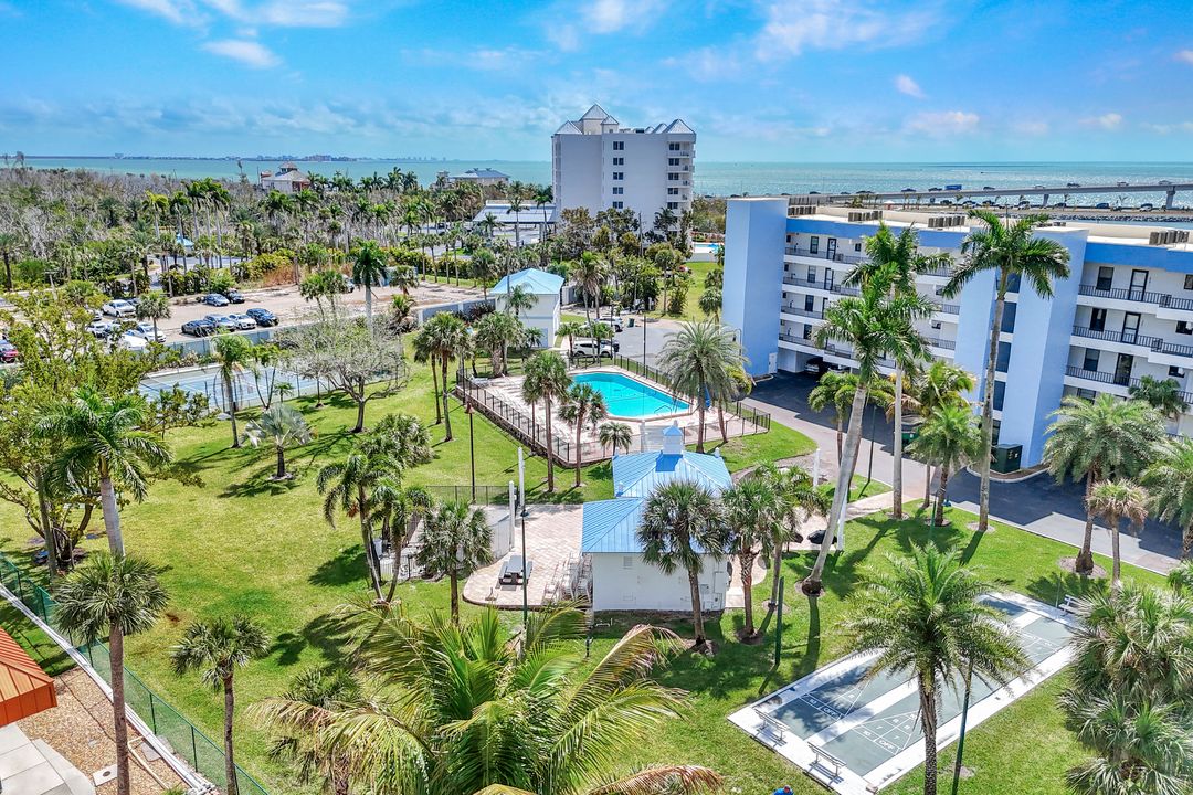 15021 Punta Rassa Rd #903, Fort Myers, FL 33908