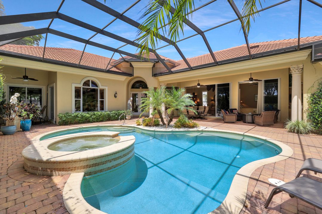 3601 Sanctuary Lakes Dr, Bonita Springs, FL 34134