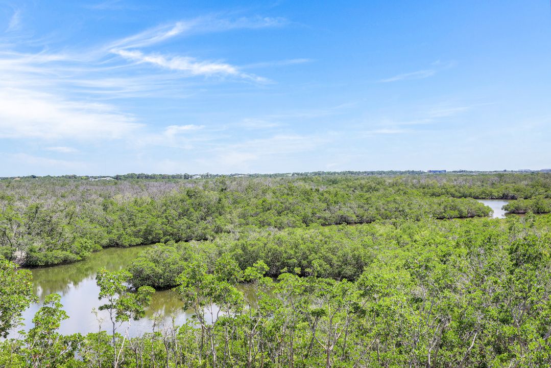 260 Barefoot Beach Blvd #406, Bonita Springs, FL 34134