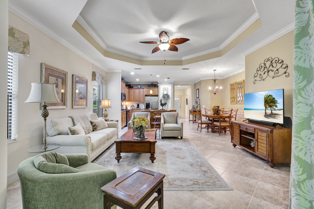 21572 Cascina Dr, Estero, FL 33928