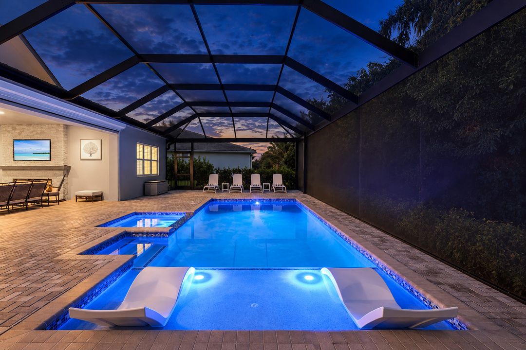 12338 Lavender Ave, Naples, FL 34120