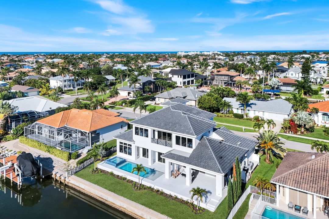 713 Nautilus Ct, Marco Island, FL 34145