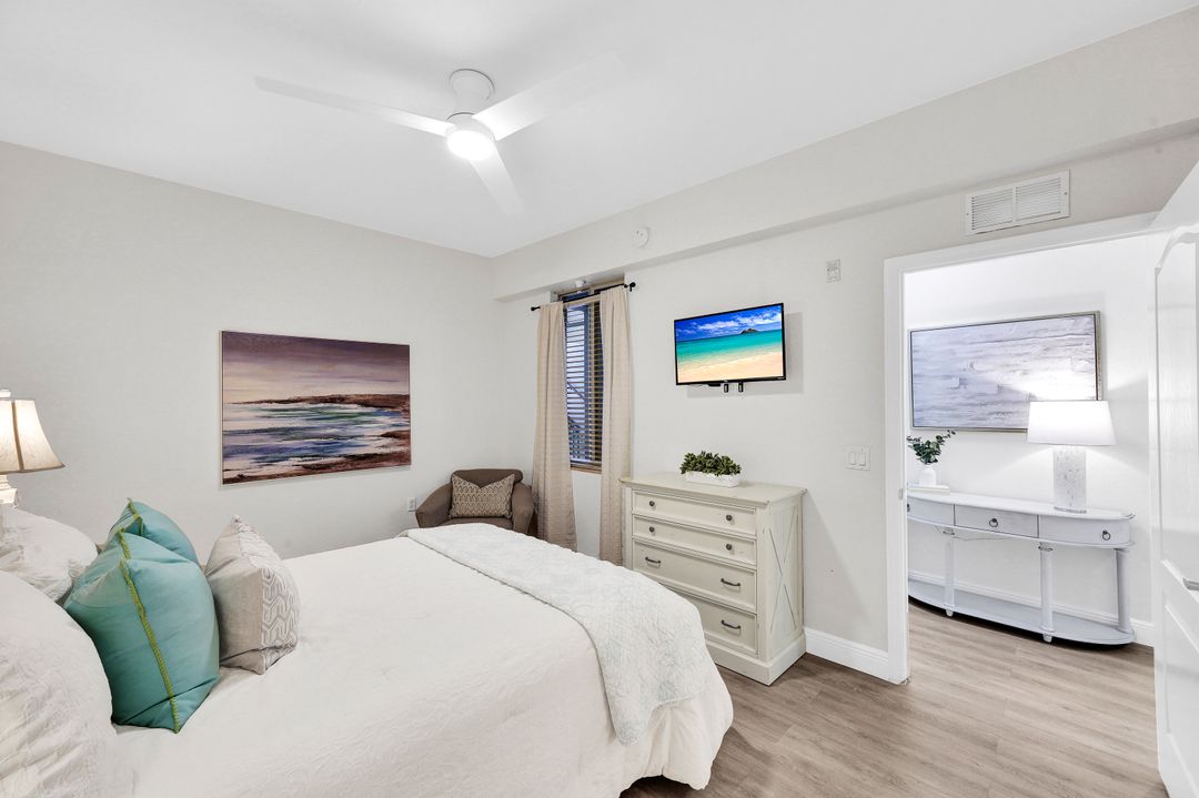 10295 Heritage Bay Blvd  #917, Naples, FL 34120