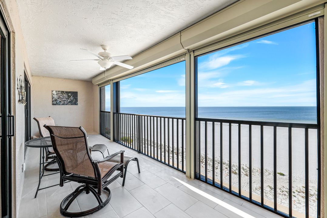 538 Estero Blvd #302, Fort Myers Beach, FL 33931
