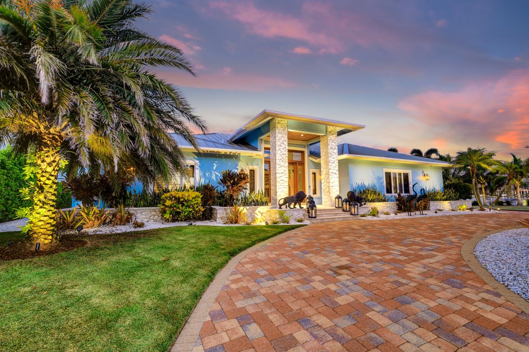 1431 Quintara Ct, Marco Island, FL 34145