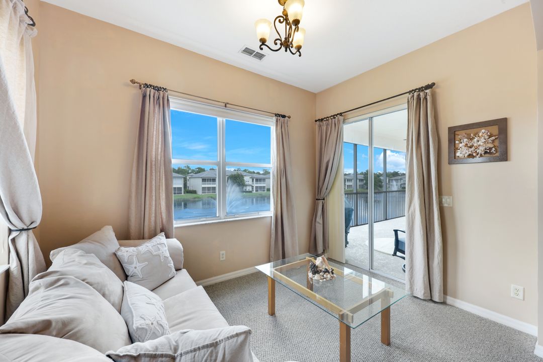 3530 Lansing Loop #202, Estero, FL 33928