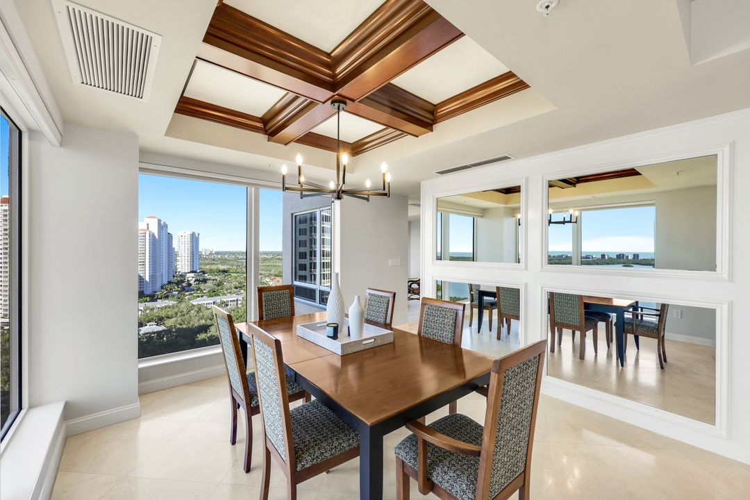 4801 Bonita Bay Blvd #2004, Bonita Springs, FL 34134