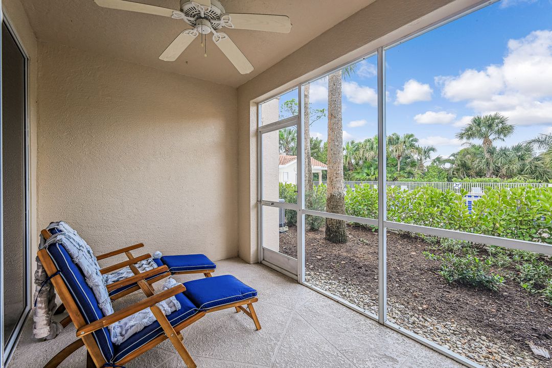 28060 Palmas Grandes Ln #107, Bonita Springs, FL 34135