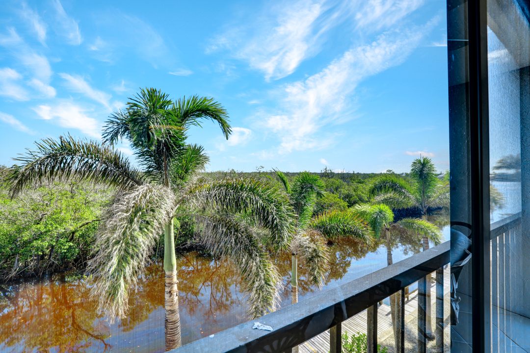 5220 Bonita Beach Rd SW #204, Bonita Springs, FL 34134