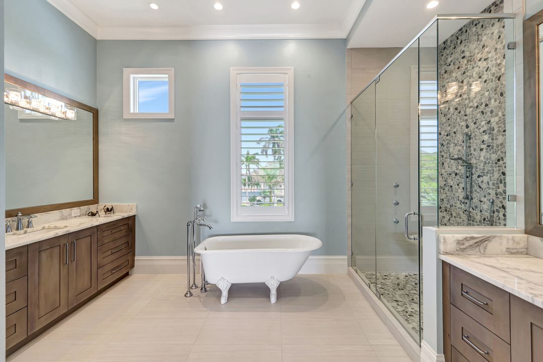 26906 McLaughlin Blvd, Bonita Springs, FL 34134