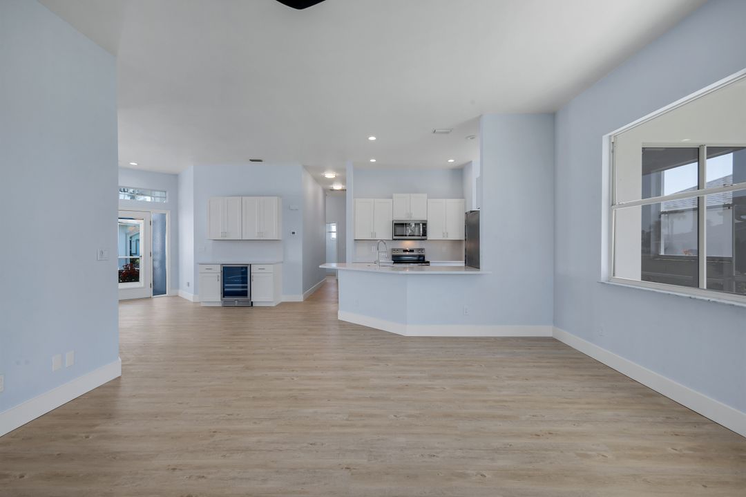 3895 Sabal Springs Blvd, North Fort Myers, FL 33917