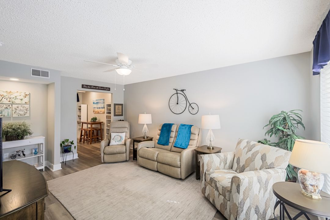 126 Clyburn St #H3, Marco Island, FL 34145