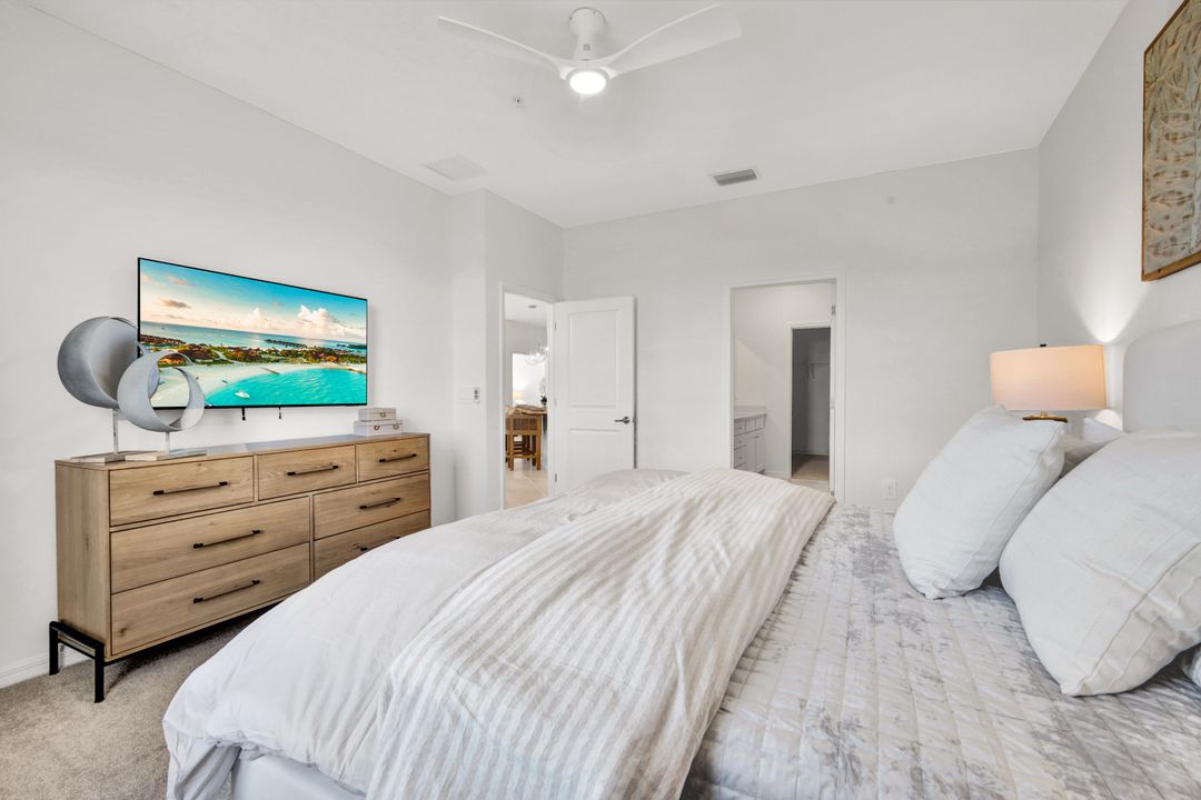 20660 Hazelnut Ct #1324, Lehigh Acres, FL null